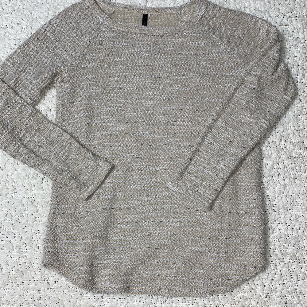 MASSINI Women’s sweater medium